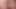 Asya milf çalış ile bir yapay penis için the kam