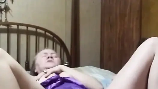 Rastgele Görüntülü Görüşme