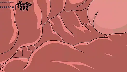 Video ino dölleme anal naruto hentai