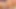 Sarışın orta yaşlı seksi kadın gırtlağına kadar alıyor ve sert bir şekilde büyük yarağa biniyor