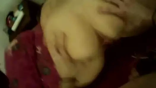 sarışın ile bazı ev yapımı süper seks