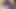 Tıkalı ve kafese bağlı femboy vibratörle kendini tatmin ediyor