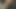 Derin boğaz ve anal için süper sıcak milf