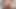 Seksi üvey kız kardeş kanepede sikiliyor çabucak boşalıyor ama durmadım