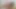 Ladyboystar - harika bir ladyboy ile bakış açısı anal ve yüze boşalma