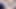 Schlampe auf Dating Site ficken mit mir