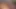 Lezbiyenler Sinn Sage ve sevgilisi Cherie Deville makaslıyor!
