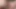 Seksi çıplak evli kadın sana sakso çekiyor ve dölünü göğüslerine salya akıtıyor