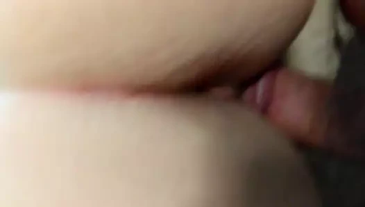 Hall pass'ta dd'den bir video daha.