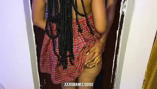 Sınıf sürtüğü sıkı deliğimi sikiyorum