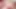 Tombul orta yaşlı seksi kadın Jessica Lust şişman amının doldurulunu istiyor