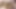 Yaramaz kız başka birine gösteriş yapıyor ve erkek arkadaşı tam zamanında geliyor - büyük yarağı seven sıska Brezilyalı kızla ateşli seks