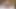 Jasonsparkslive biseksüel meraklı dövmeli adam Nick Haynes eşcinsel seksi keşfediyor