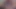 Bigtitted tabu Üç yollu ile leigh darby