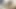 Tombul latin orta yaşlı seksi kadın