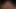 Chloe Cheerleader 3D Animation - Handjob Service, Wet Titfuck, Glory Hole Cum in Mouth