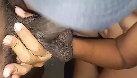 İyi yarakla başarısız oluyor