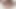 xhamster'daki ilk videolar