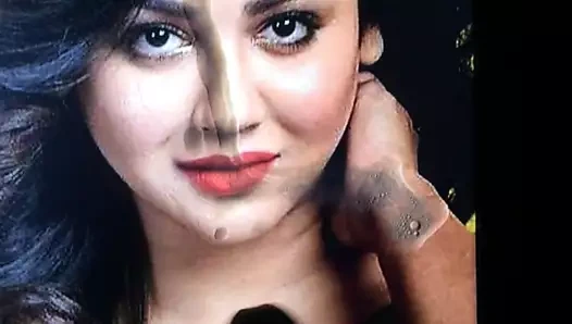 Bangladeşli aktris jaya ahsan boşalmak haraç