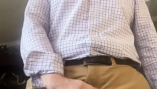 Daddys kızları büyük kalın istiyor