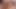 Sara serseriler Creampie ile tatmin