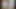 anal plug ile kalın asosyal sürtük, dildo içinde KEDİ fışkıran