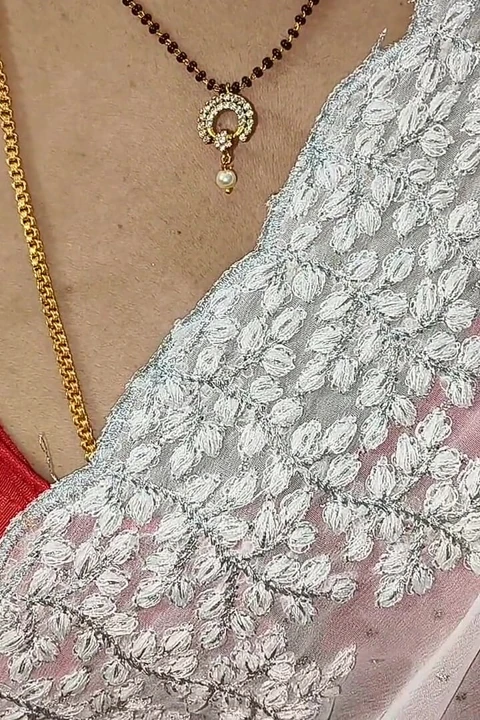 Telugu stiefmutter und stiefsohn-sex
