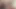 Nefis bebek çıplak vücudunu üvey kardeşine verir