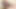 Oral Creampie, derin boğaz ve ıslak oral seks