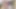 Üvey anne büyük göğüsleriyle oynamasına izin veriyor ve anal seks için götünü sikiyor