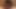Erkek arkadaşıyla en iyi porno okulu kızı