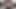 Joyhub Collab Kutu açılım