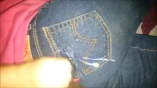 karısı mastürbasyon beni kapalı üzerinde ona levis göt