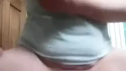 Seksi dildo yolculuğu