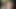 Kylie Haze: Yumuşak, Mükemmel Bir Kıçın Şehvetli Yolculuğu