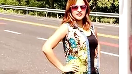 Ayaklar bacaklar ve daha fazla pic 25