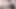 Çarpıcı lezbiyen ikili senin için baştan çıkarıcı pozlar atıyor ve sadece