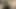teen kız konuştu içine veren bir oral seks