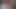 Şehvet salgın (orta yaşlı seksi kadın amanda hizmetçi) domaltmalı