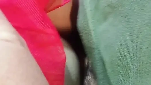 Daha derin ve daha iyi