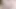 Gelinlikli Japon sahne 2_busty Japon kadın sert seks yaparken yakalandı