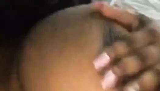 Milf büyük göğüsler