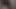 Hintli kadın seks videosu sert sikişiyor