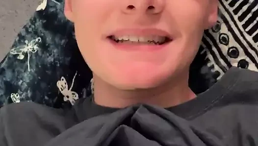 Güzel meme uçlarım yakın çekim