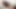Orta yaşlı seksi kadın büyük bir yarakla götünü sertçe siktiriyor ve boşalıyor
