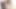 İlk kez eş değiştiren kız arkadaş takası mmff 4'lü grup seks sansürsüz jav pornoda iki Japon kızla sikişiyor