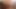 Bebeğim, koca kıçımda o sıcak yapışkan boşalmaya ihtiyacım var - 4k