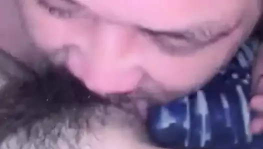 Tonds moi la pelouse