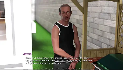 Maceracı çift 108 Anne üçlü seks yapmaktan zevk alıyor