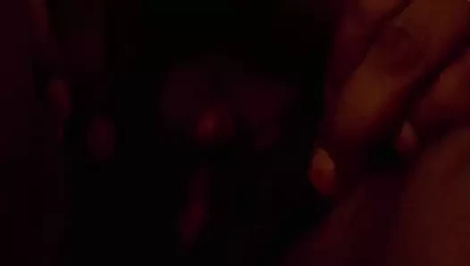 İri güzel kadın ck bölüm 2